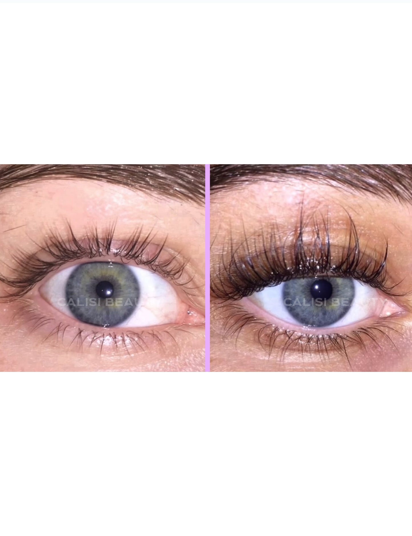 MAX LASH LIFT SET